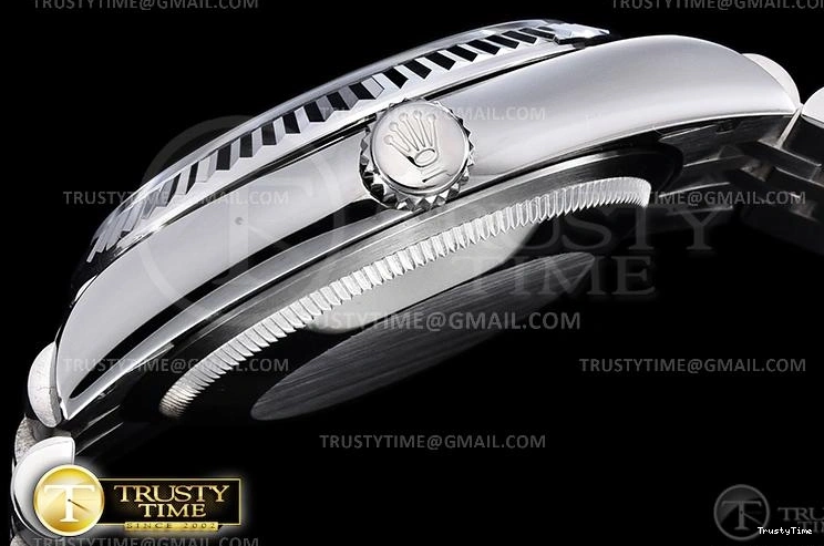 0309 Soft RDJ0359A – DJ 36mm 732